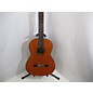 Used Used MADEIRA BY GUILD C600 Natural Classical Acoustic Guitar