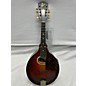 Vintage Gibson 1916 A-4 Mandolin thumbnail