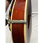 Vintage Gibson 1916 A-4 Mandolin