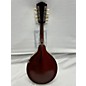 Vintage Gibson 1916 A-4 Mandolin