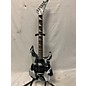 Used Jackson X Series Soloist SLX DX Solid Body Electric Guitar thumbnail