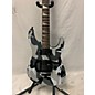 Used Jackson X Series Soloist SLX DX Solid Body Electric Guitar