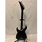 Used Jackson X Series Soloist SLX DX Solid Body Electric Guitar