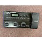 Used BOSS GT1 Effect Processor thumbnail