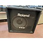 Used Roland DB-500 Bass Combo Amp thumbnail