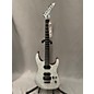 Used Jackson SL2Q Pro Series Soloist Solid Body Electric Guitar thumbnail