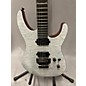 Used Jackson SL2Q Pro Series Soloist Solid Body Electric Guitar