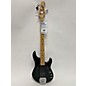 Used Sterling by Music Man Ray4 Electric Bass Guitar thumbnail