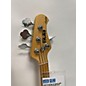 Used Sterling by Music Man Ray4 Electric Bass Guitar