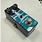 Used Pigtronix Tide Rider Effect Pedal thumbnail