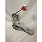 Used Gibraltar 9711GS Single Bass Drum Pedal thumbnail
