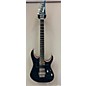 Used Ibanez RG5320C Prestige Solid Body Electric Guitar thumbnail