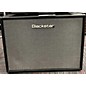 Used Blackstar Venue Series HTV212 160W 2x12 MKII Guitar Cabinet thumbnail