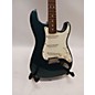 Used Fender 1987 American Standard Stratocaster Solid Body Electric Guitar