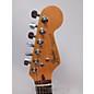 Used Fender 1987 American Standard Stratocaster Solid Body Electric Guitar
