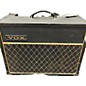 Used VOX Pacemaker Guitar Combo Amp thumbnail
