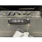 Used VOX Pacemaker Guitar Combo Amp