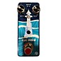 Used Pigtronix Tide Rider Analog Tremelo Effect Pedal thumbnail