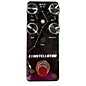 Used Used Pigronix Constellator Effect Pedal thumbnail