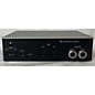 Used Universal Audio VOLT 2 Audio Interface