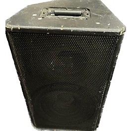 Used In Store Used Used RENKUS-HEINZ TRX121/9 Unpowered Speaker