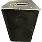 Used Used RENKUS-HEINZ TRX121/9 Unpowered Speaker thumbnail