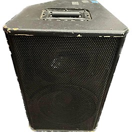 Used In Store Used Used RENKUS-HEINZ TRX121/9 Unpowered Speaker