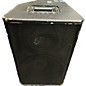 Used Used RENKUS-HEINZ TRX121/9 Unpowered Speaker thumbnail