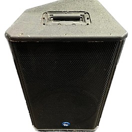 Used In Store Used Used RENKUS-HEINZ TRX121/9 Unpowered Speaker