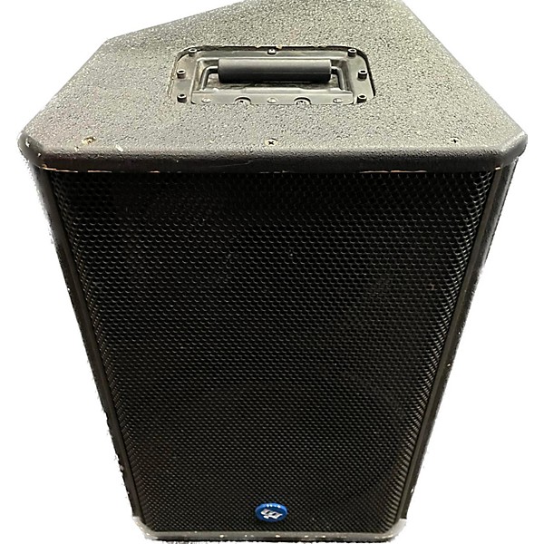 Used Used RENKUS-HEINZ TRX121/9 Unpowered Speaker