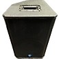 Used Used RENKUS-HEINZ TRX121/9 Unpowered Speaker thumbnail