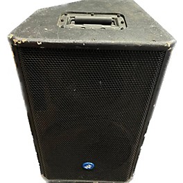 Used In Store Used Used RENKUS-HEINZ C69552 Unpowered Speaker