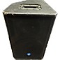 Used Used RENKUS-HEINZ C69552 Unpowered Speaker thumbnail