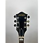 Used Gretsch Guitars G2657T Streamliner Jr. Hollow Body Electric Guitar