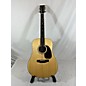 Used Eastman E10D Acoustic Guitar thumbnail