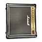 Used Marshall DSL20CR 20W 1x12 Tube Guitar Combo Amp thumbnail