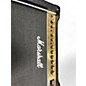 Used Marshall DSL20CR 20W 1x12 Tube Guitar Combo Amp