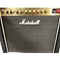 Used Marshall DSL20CR 20W 1x12 Tube Guitar Combo Amp