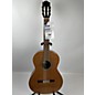 Used Cordoba Model 20 Classical Acoustic Guitar thumbnail