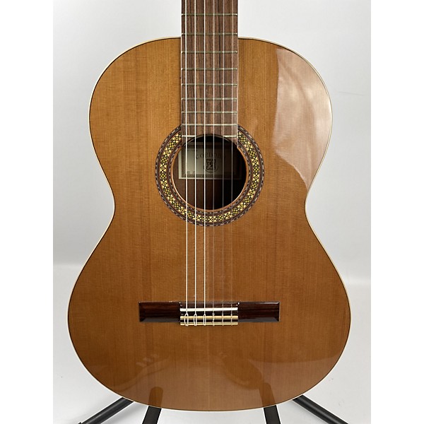 Used Cordoba Model 20 Classical Acoustic Guitar