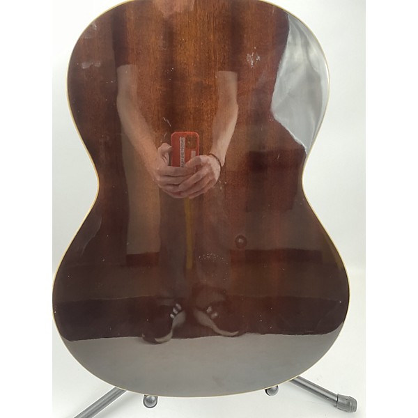 Used Cordoba Model 20 Classical Acoustic Guitar