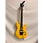 Used Jackson SL1X Solid Body Electric Guitar thumbnail