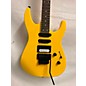 Used Jackson SL1X Solid Body Electric Guitar