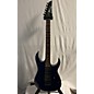 Used Ibanez Rg 570 Solid Body Electric Guitar thumbnail