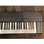 Used Yamaha CP50 88 Key Stage Piano