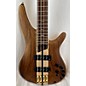 Used Ibanez SR1800 Electric Bass Guitar