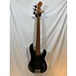 Used Charvel Pro-Mod San Dimas PJ V Electric Bass Guitar thumbnail