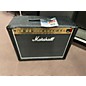 Used Marshall DSL40C 40W 1x12 LIMITED EDITION WHITE Tube Guitar Combo Amp thumbnail