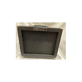 Used Electro-Harmonix Used Electro-Harmonix Dirt Road Special 50W 1x12 Guitar Combo Amp