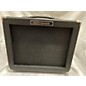 Used Electro-Harmonix Dirt Road Special 50W 1x12 Guitar Combo Amp thumbnail